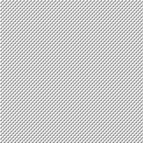 MMR 005 CARBON FIBER. PART 5