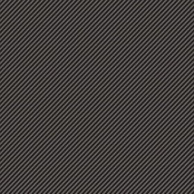 MMR 002 CARBON FIBER. PART 2(Обновленный)