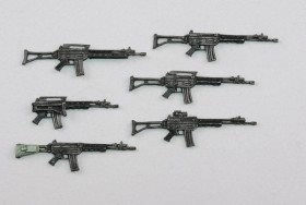 RM 634 SC70/90-SCP70/90