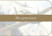 XT110 M-1A1 wheel mask (TAM)