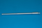 RB35B109 75 mm Type 3 Tank Gun  Barrel for Japanese medium tank 