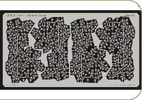 EDU-35635 Leaves Linden / Lípa