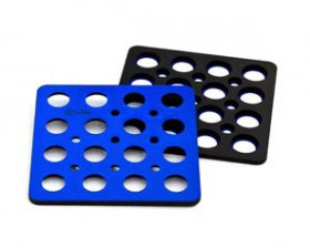 QW-094 Sd.Kfz. 164 NASHORN