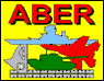 Aber (Польша)