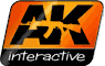 AK interactive (Испания)