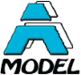 A-model (Россия) 