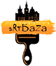 aRtBaZa (Россия)