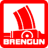Brengun (Чехия)