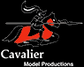 Cavalier (Австралия)