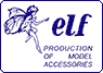 ELF (Беларусь)