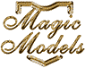 Magic Models (Россия)