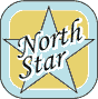 North Star Models (Латвия)