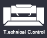 T.echnical C.ontrol (Россия)